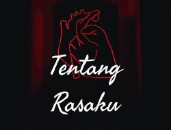 Rasaku || Lembar Sastra