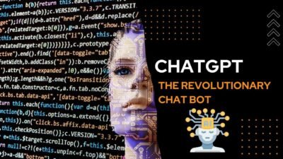 ChatGPT-Everything-You-Need-To-Know-About-AI