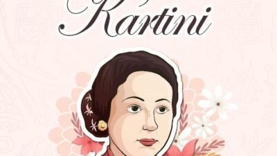 Kartini Hari Ini