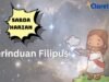 Kerinduan Filipus